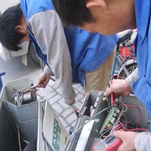 臨沂空調維修